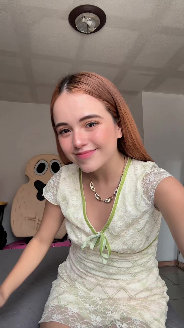 @mafercam