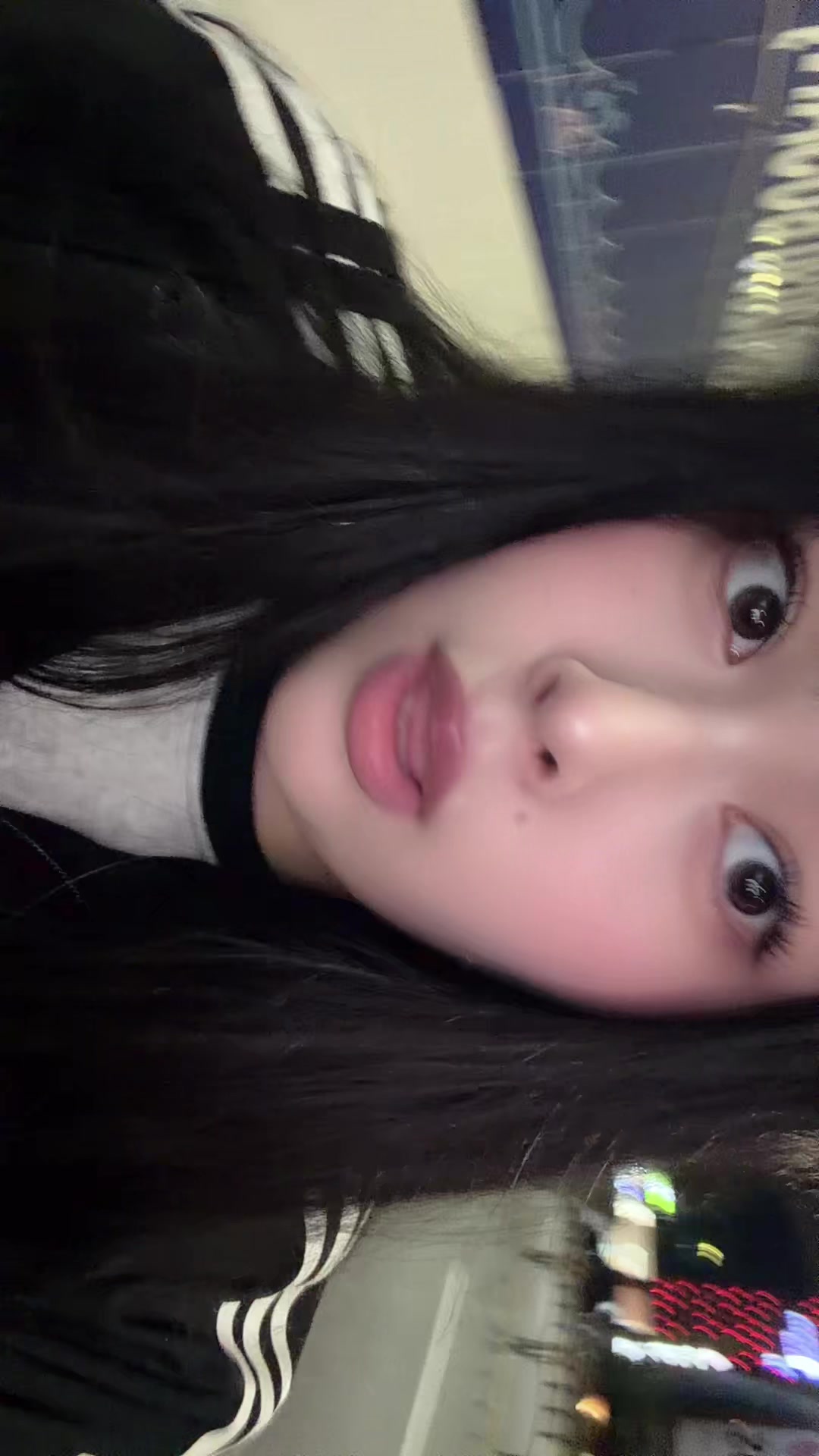 @Yana Tsoi