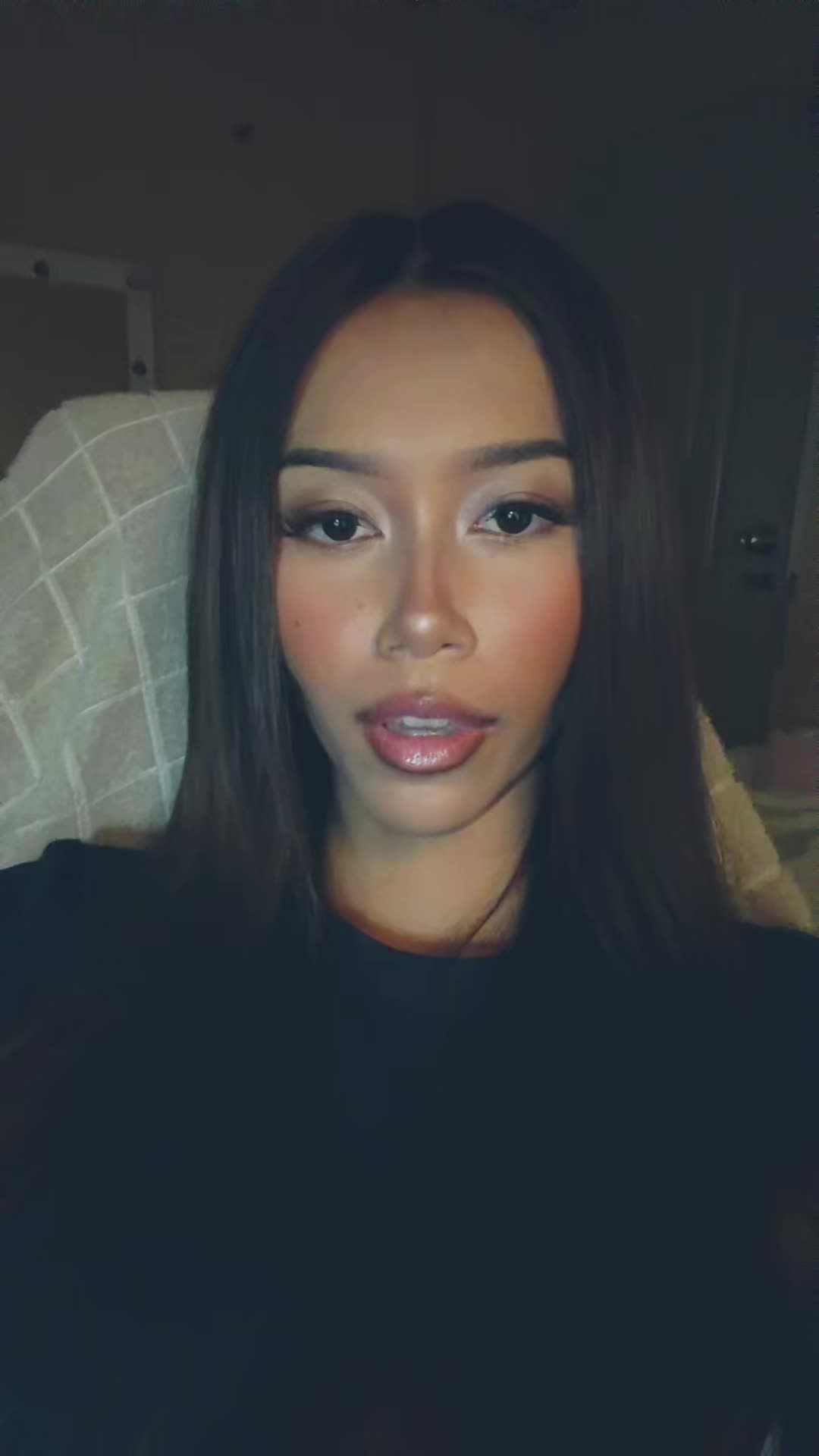 @San