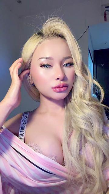 @Nyulzzzzz