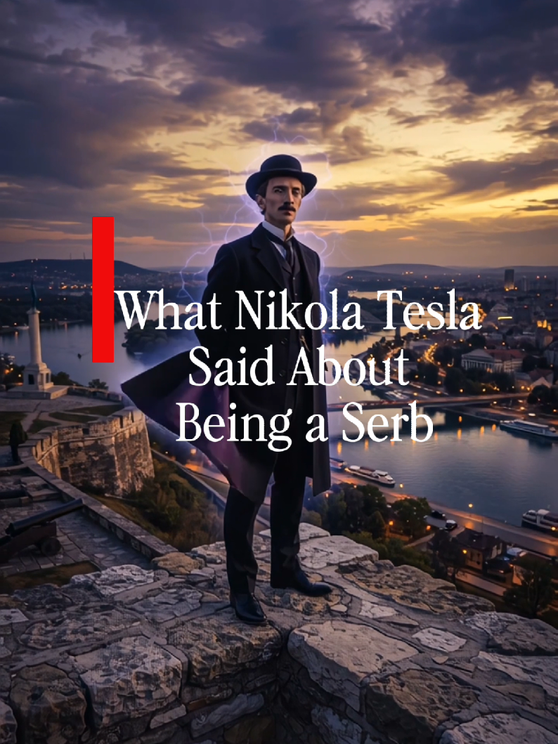 @serbia. actually