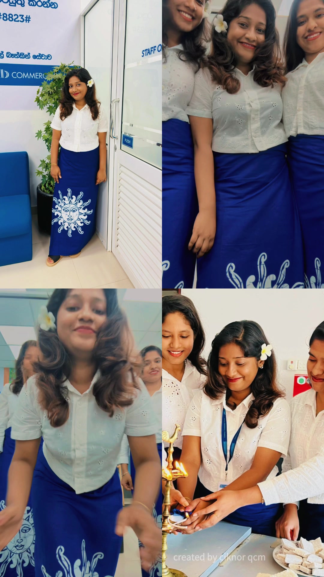 @Amadhi Savindiya