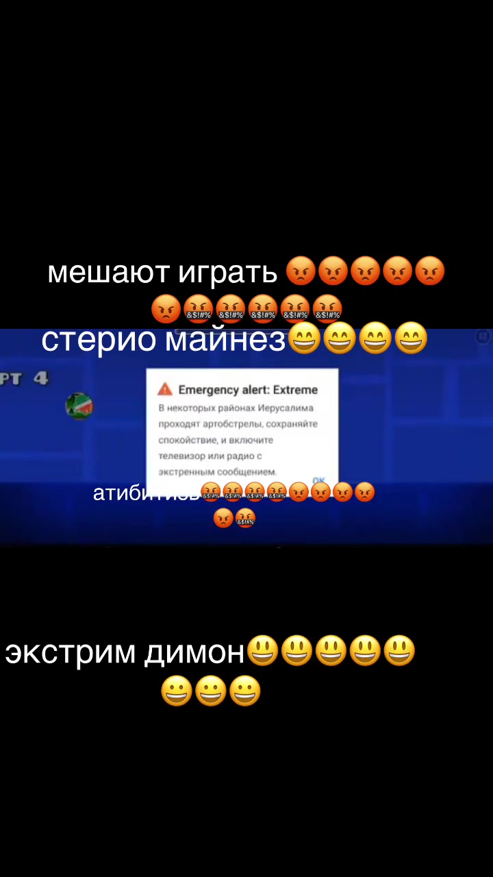 @vonexl