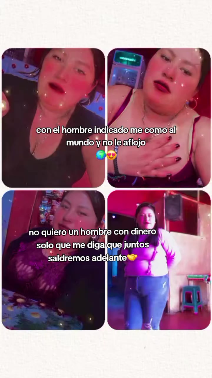 @andrea