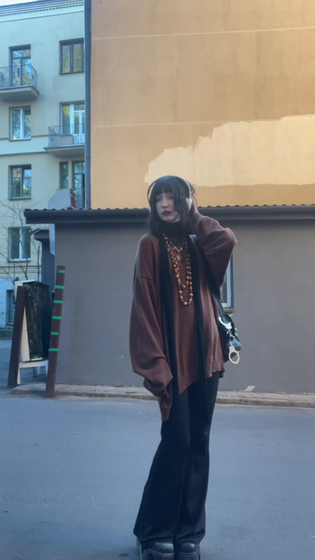 @стас кішэня