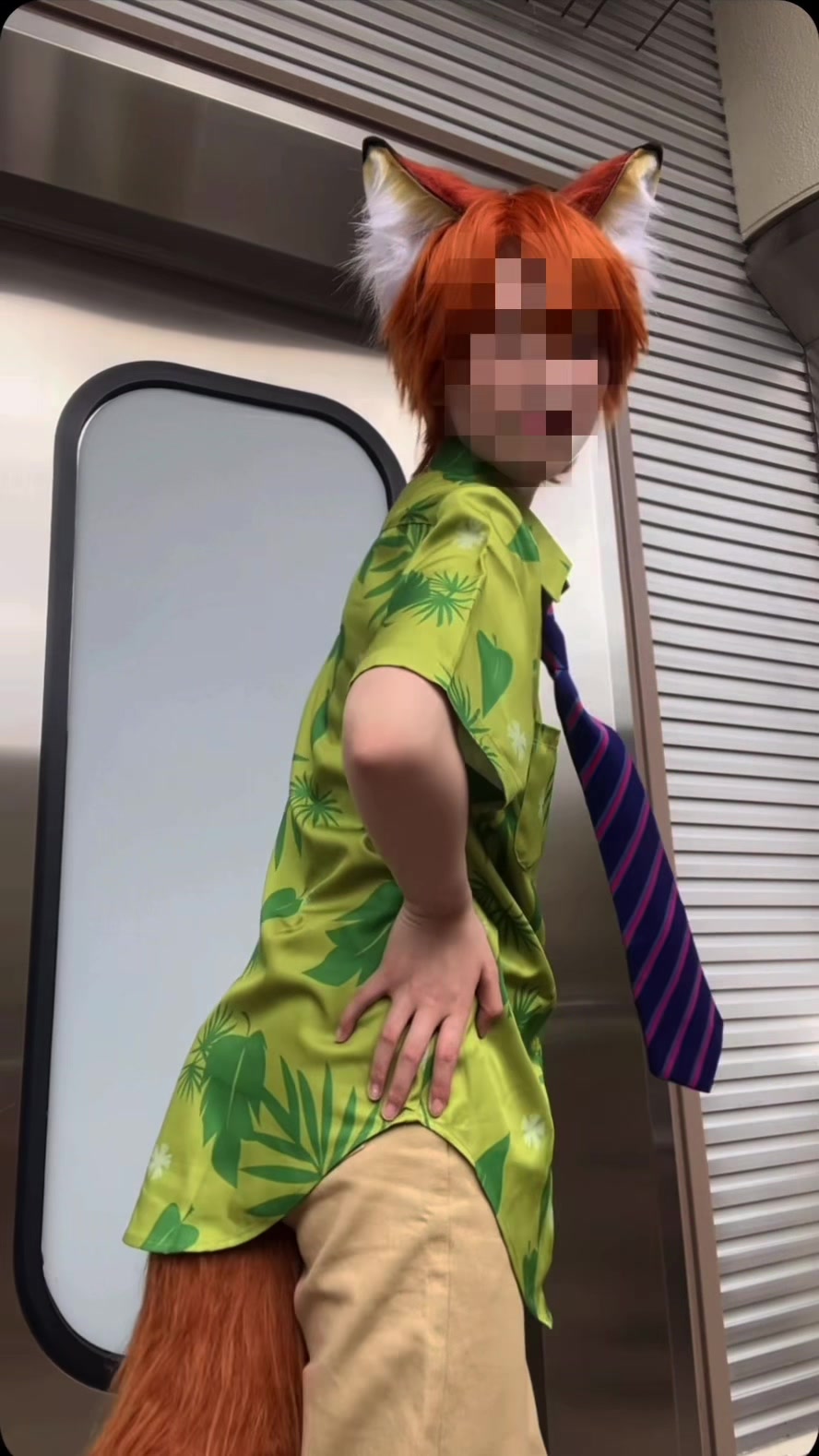@♡ここ♡