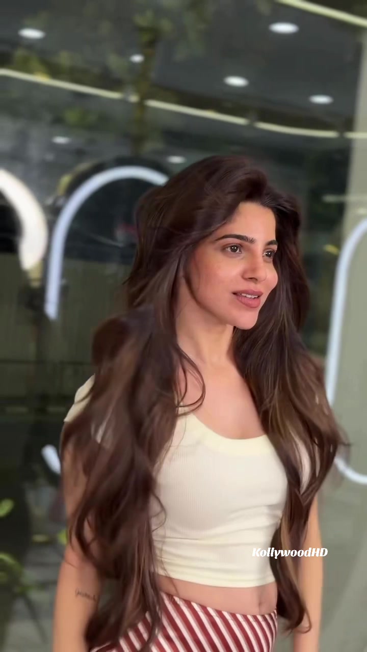 @KollywoodHD