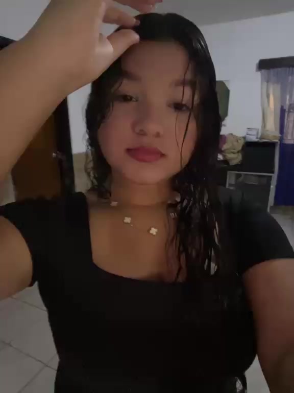 @ᥫ᭡𝓐