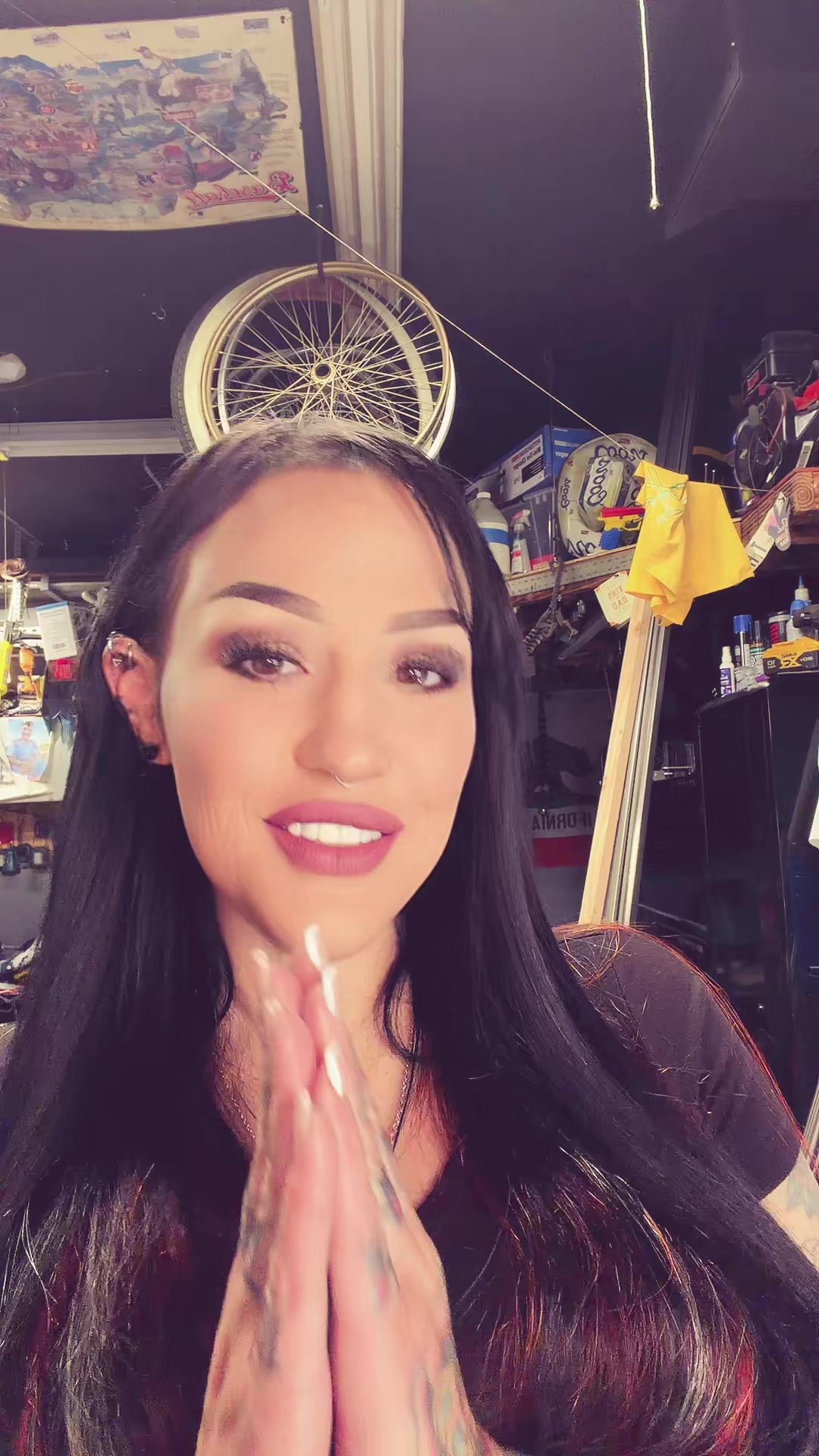 @MisFitAshley⚡️🧀