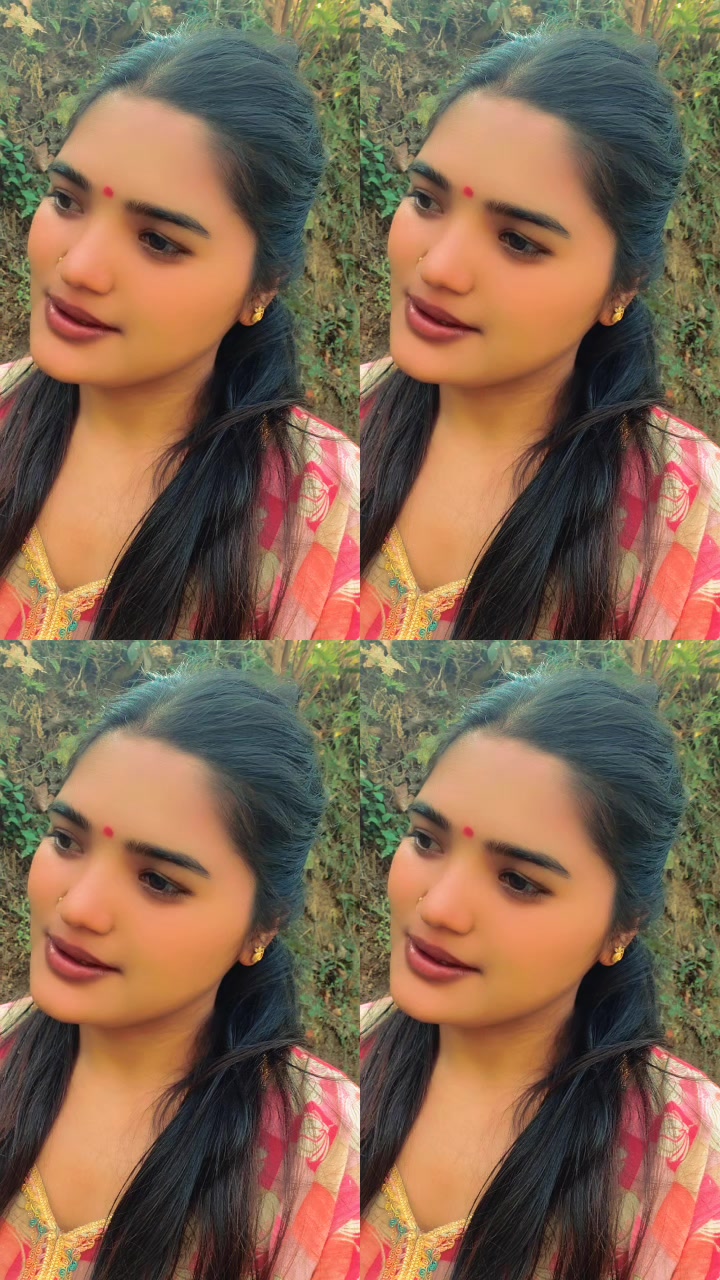@Sharda Khadka