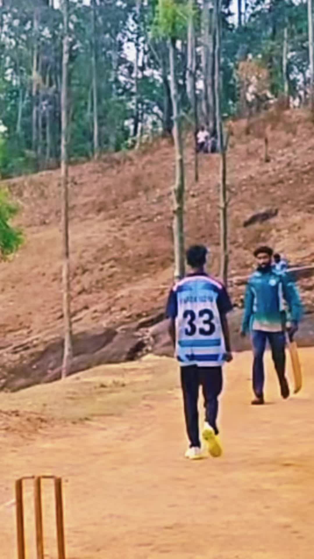 @Yadhu🧃