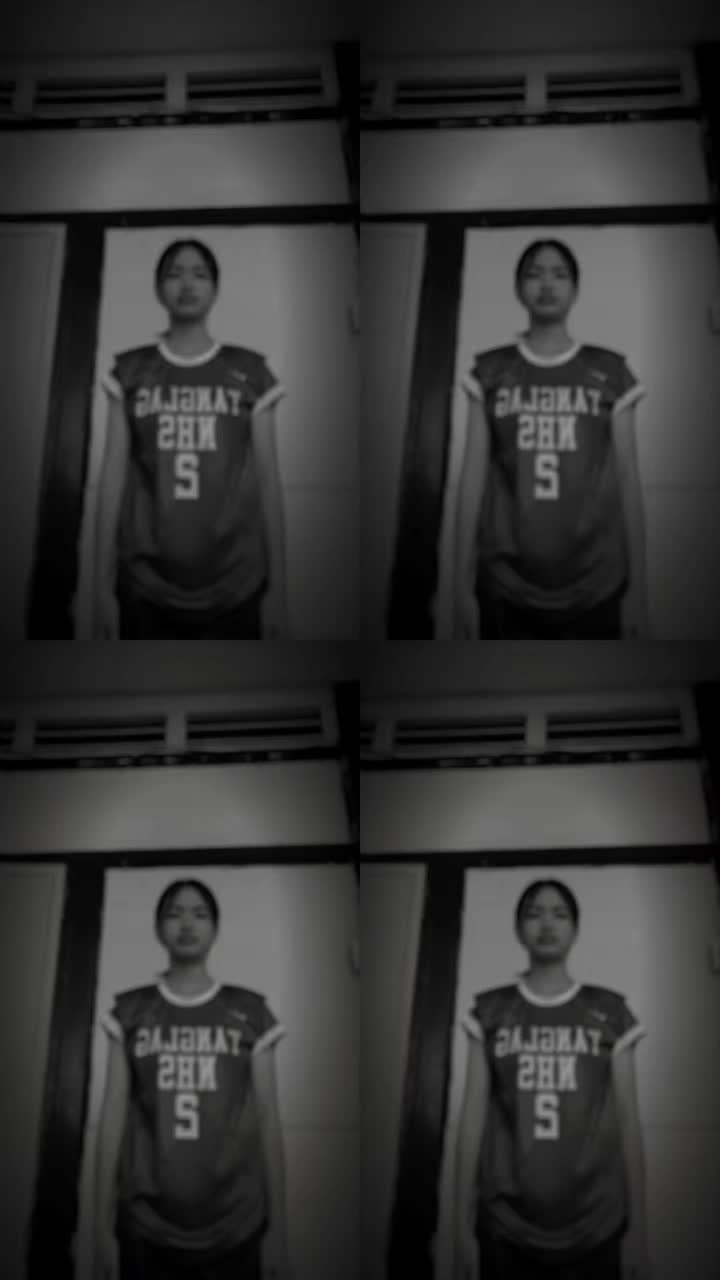 @๐๐ฑ๐ต๐ซ๐ฌ๐ฑ๐ซ๐ซ๐๐ฝ๐ถ๐ฑ๐ด๐ผ๐ซฆ