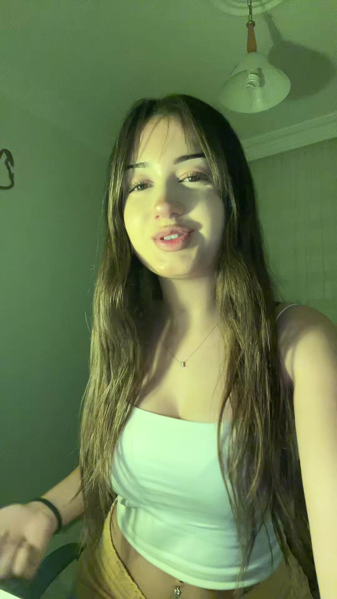 @Ballıviski
