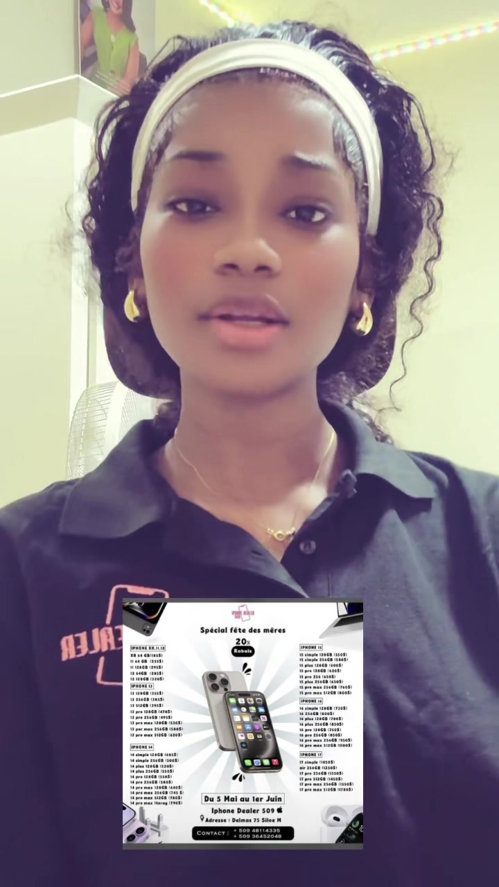 @Sherloo🧘♀️🫅