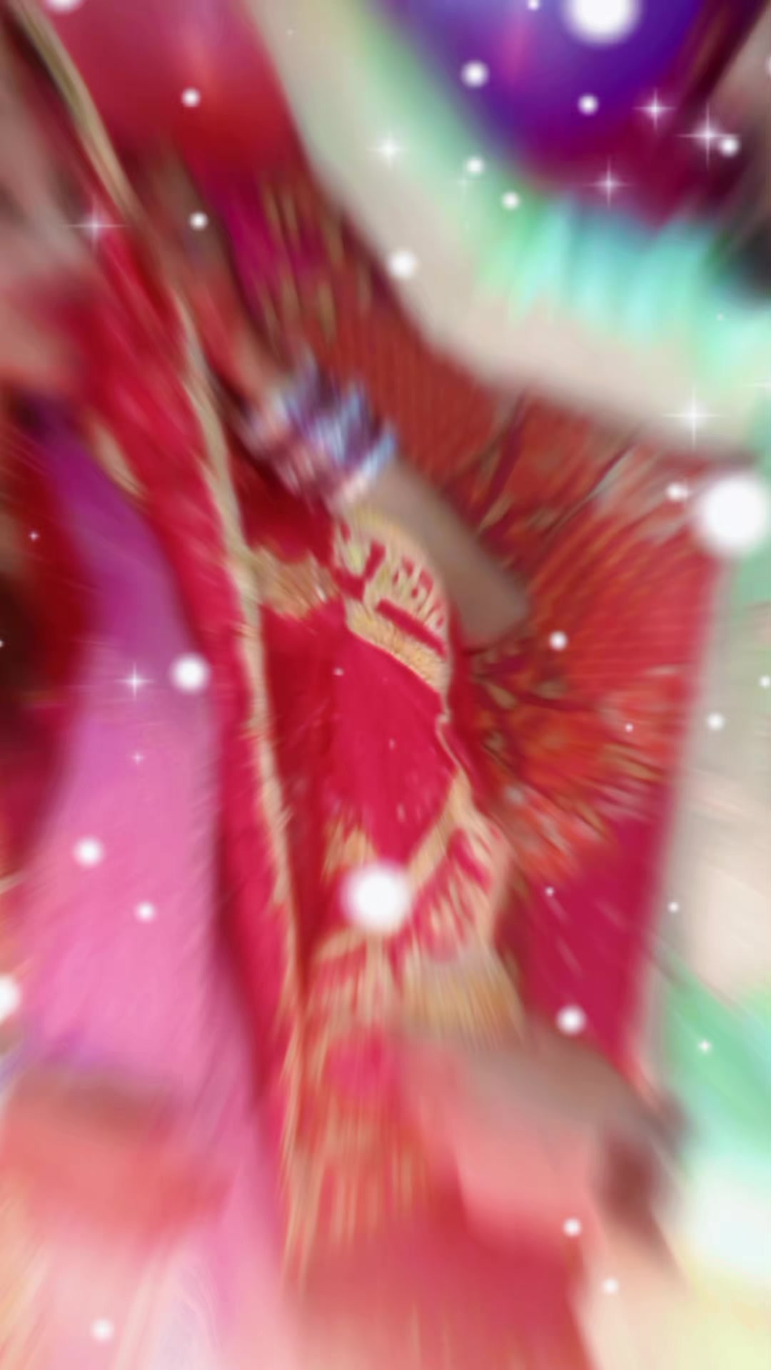 @࿐यादव°᭄︻╦̵̵̿╤─SARKAR𓂃 ࣪ ִ🪽