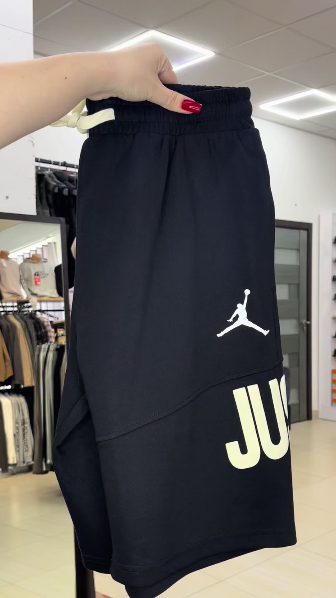 @x_sport_wear