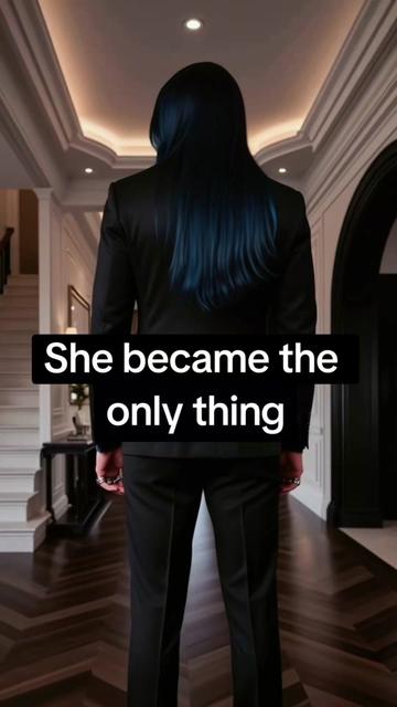 @lvincenteauthor