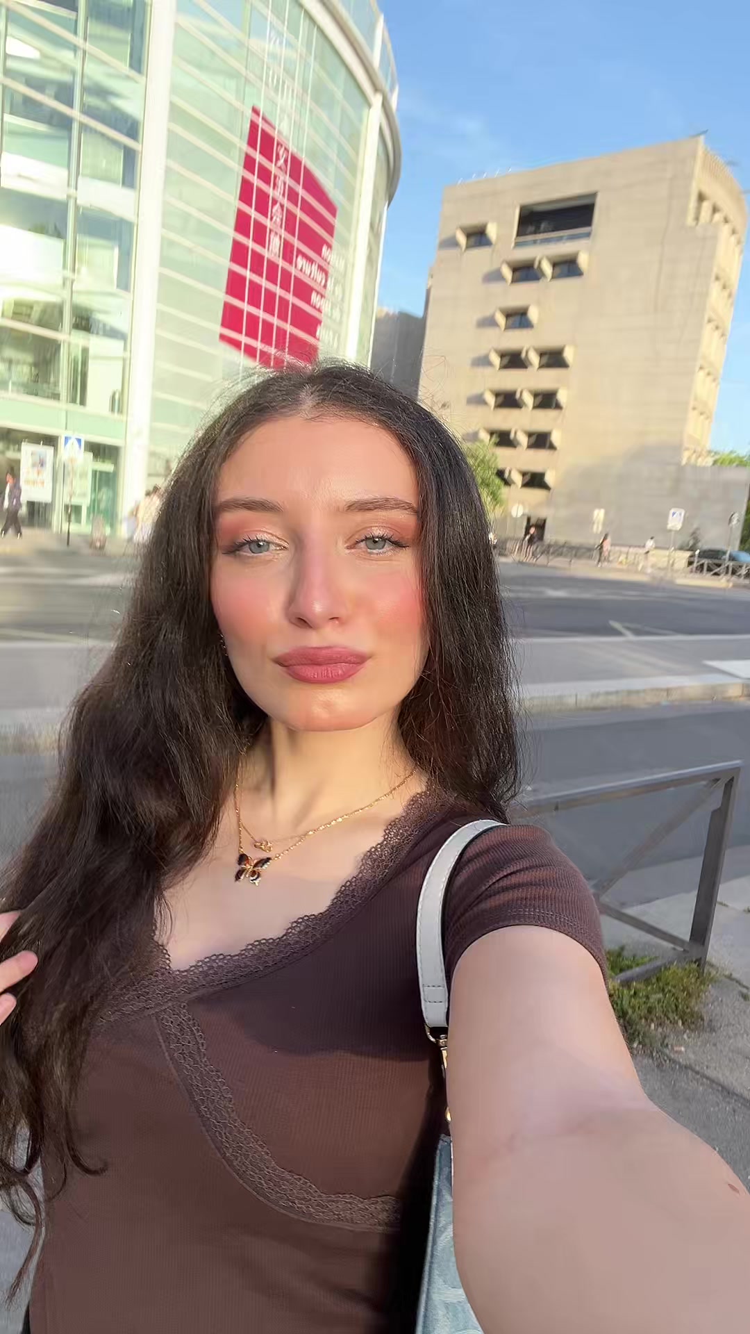 @Heba Qaddourah