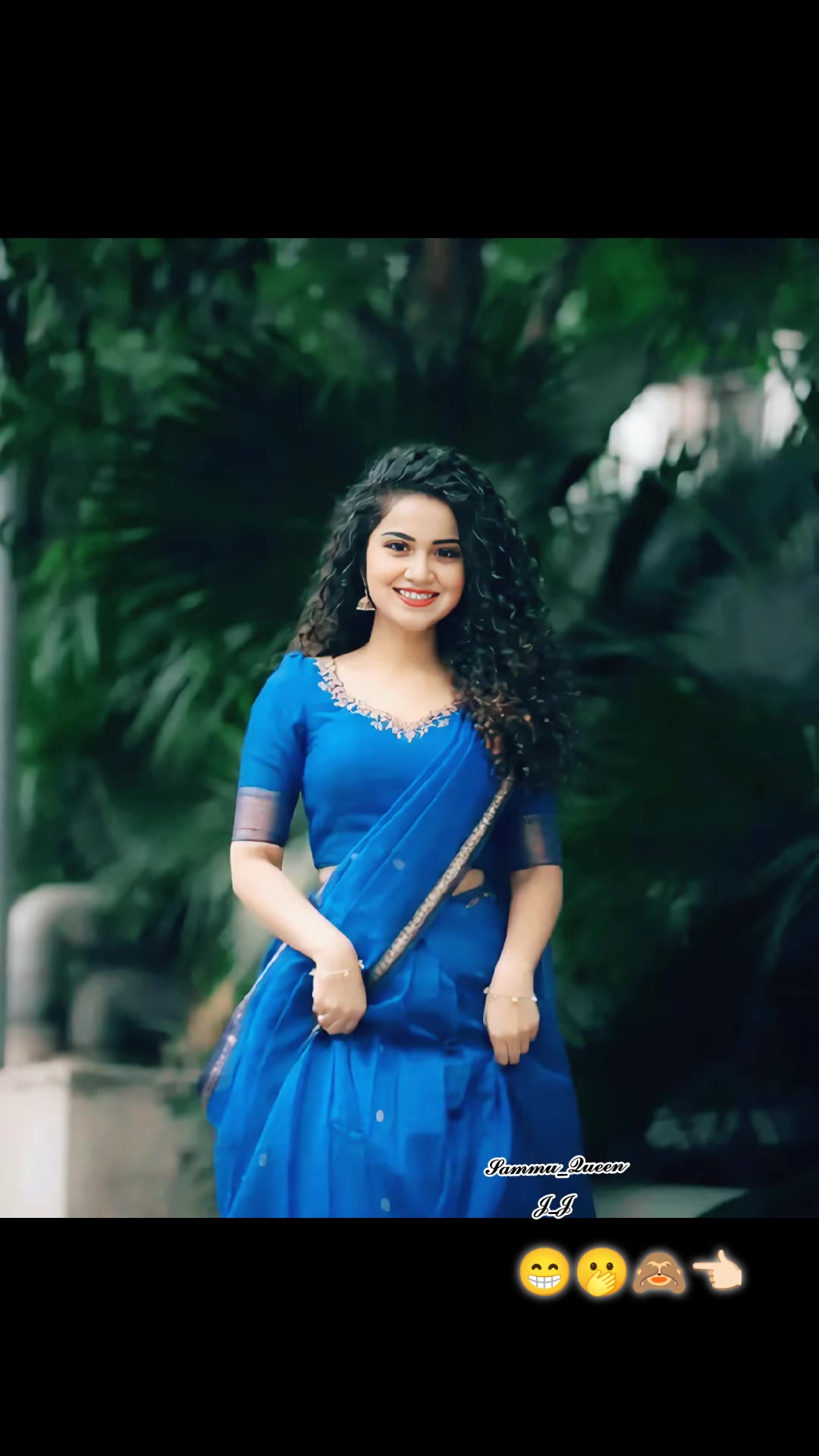 @🤍𝓝єєயும்⃟𝓙😘⃟𝓙𝓝αனும்🤍