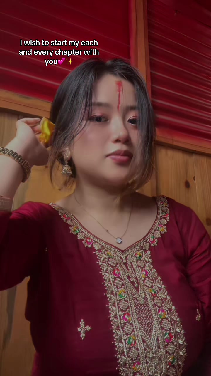 @Simuuuu🧸❤️