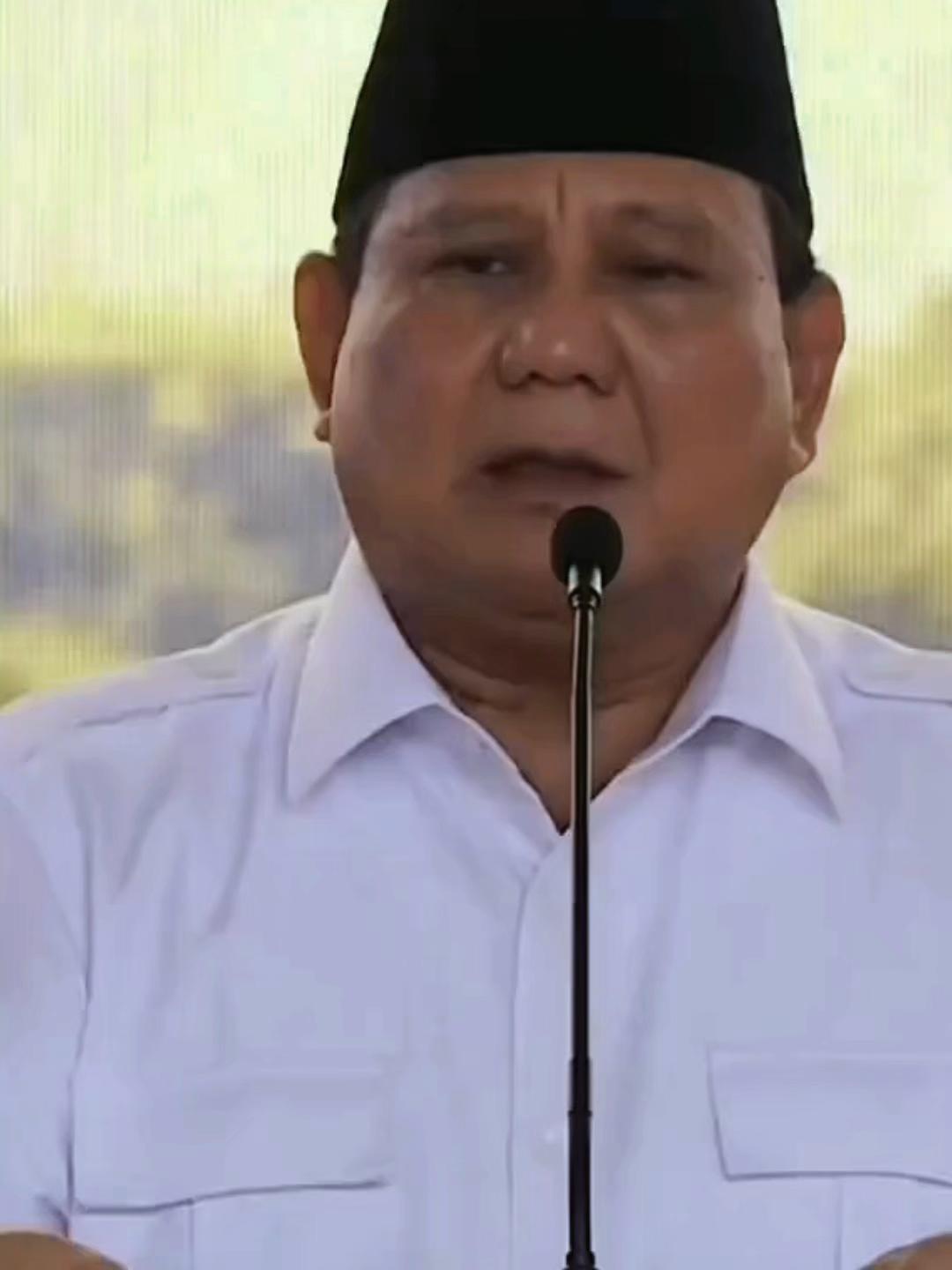 @Sultan B. Najamudin