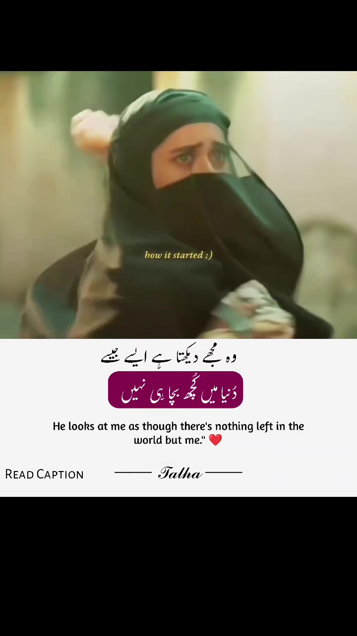 @𝐓𝐀𝐋𝐇𝐀 • 𝑾𝒓𝒊𝒕𝒆𝒔