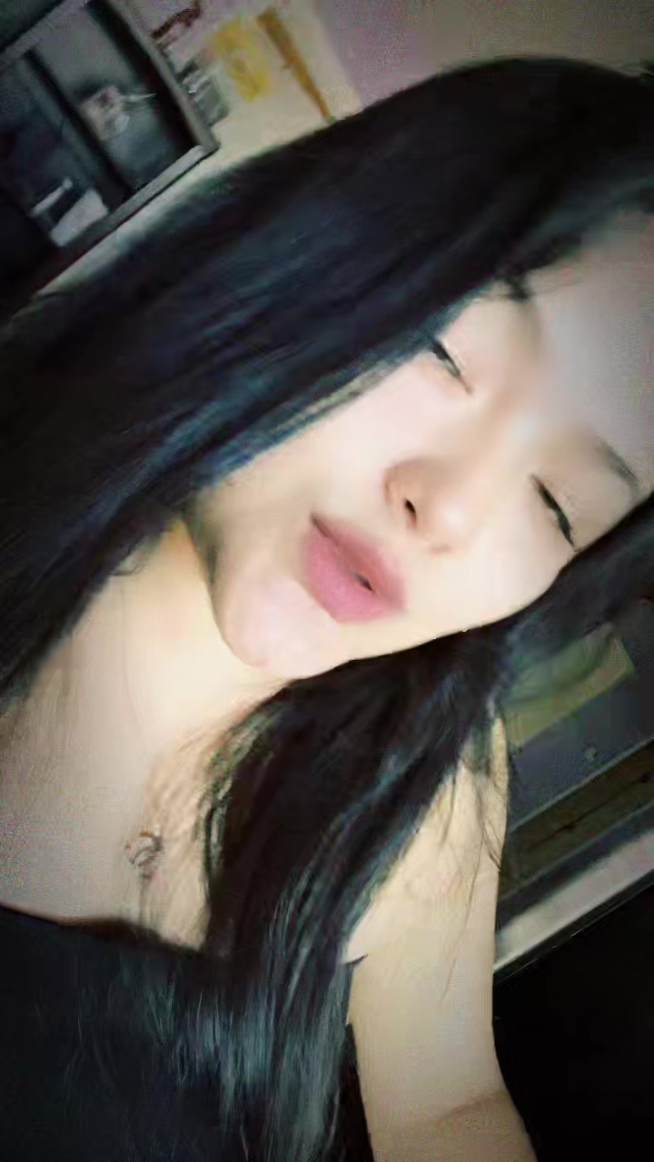 @Vale rgz._