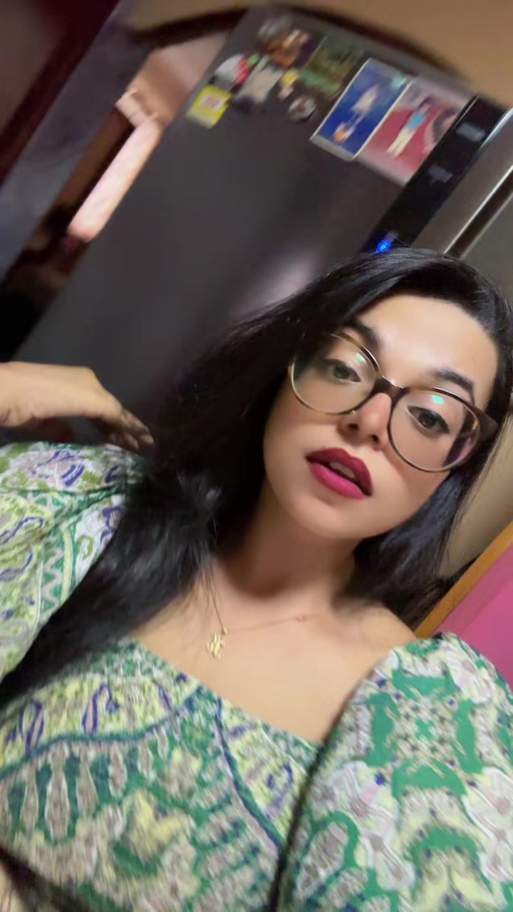 @Khatrin_kumar🧸