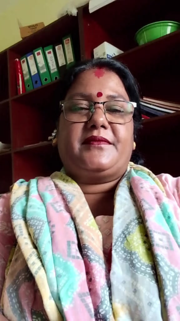 @bindu1234