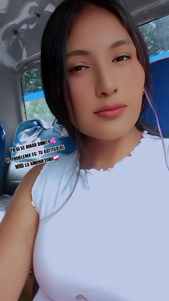 @🇧🇴🇳🇬sad🇦🇷🇧🇷🇨🇱