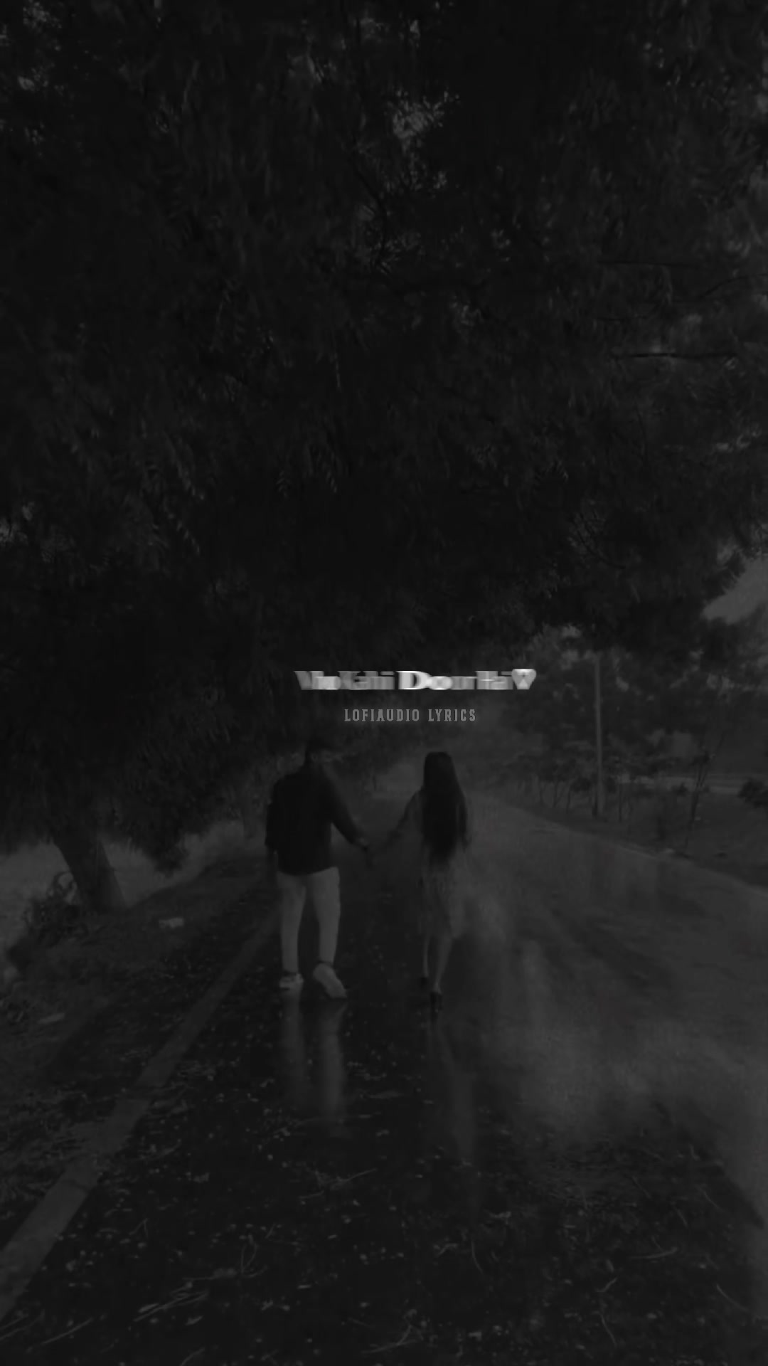 @✿Lofiaudio Lyrics✿