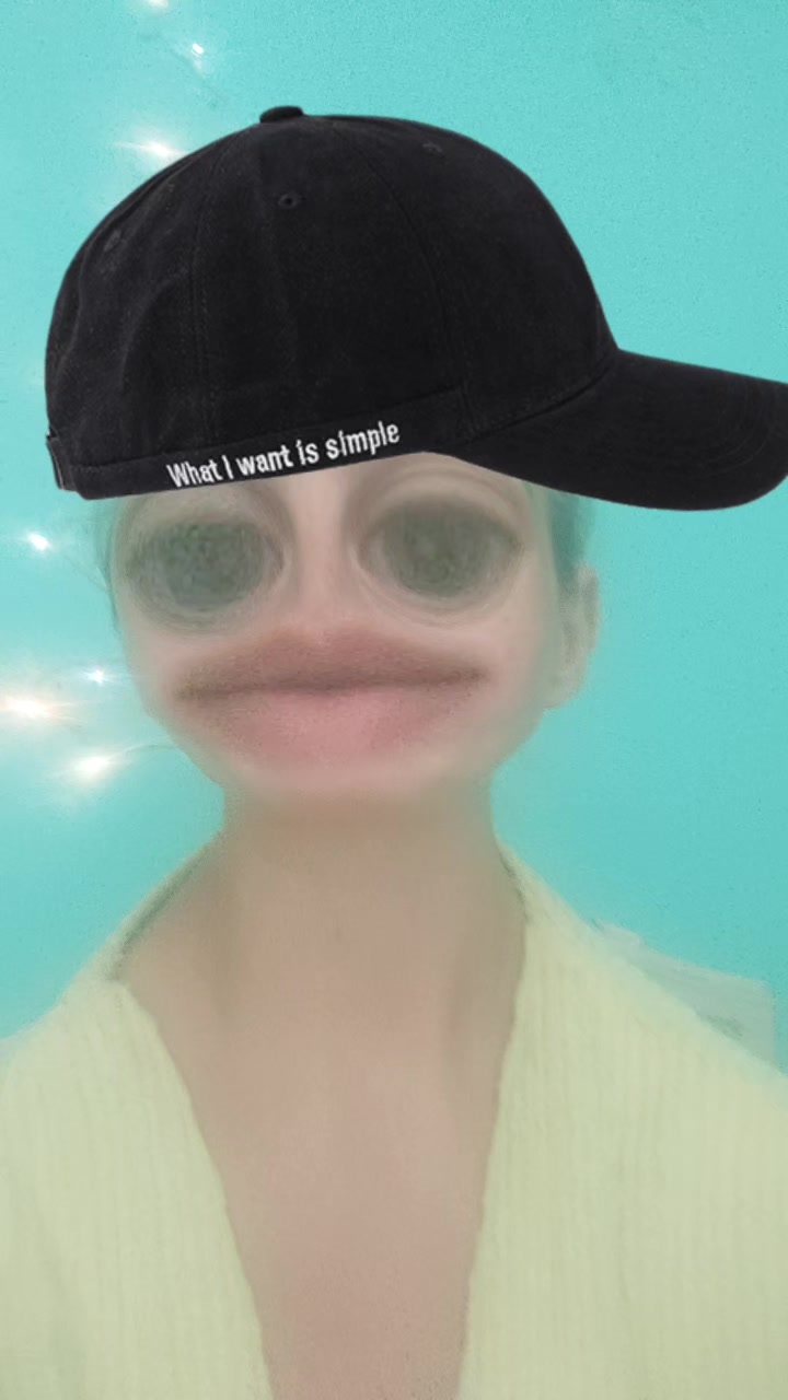 @Gordana Cendic