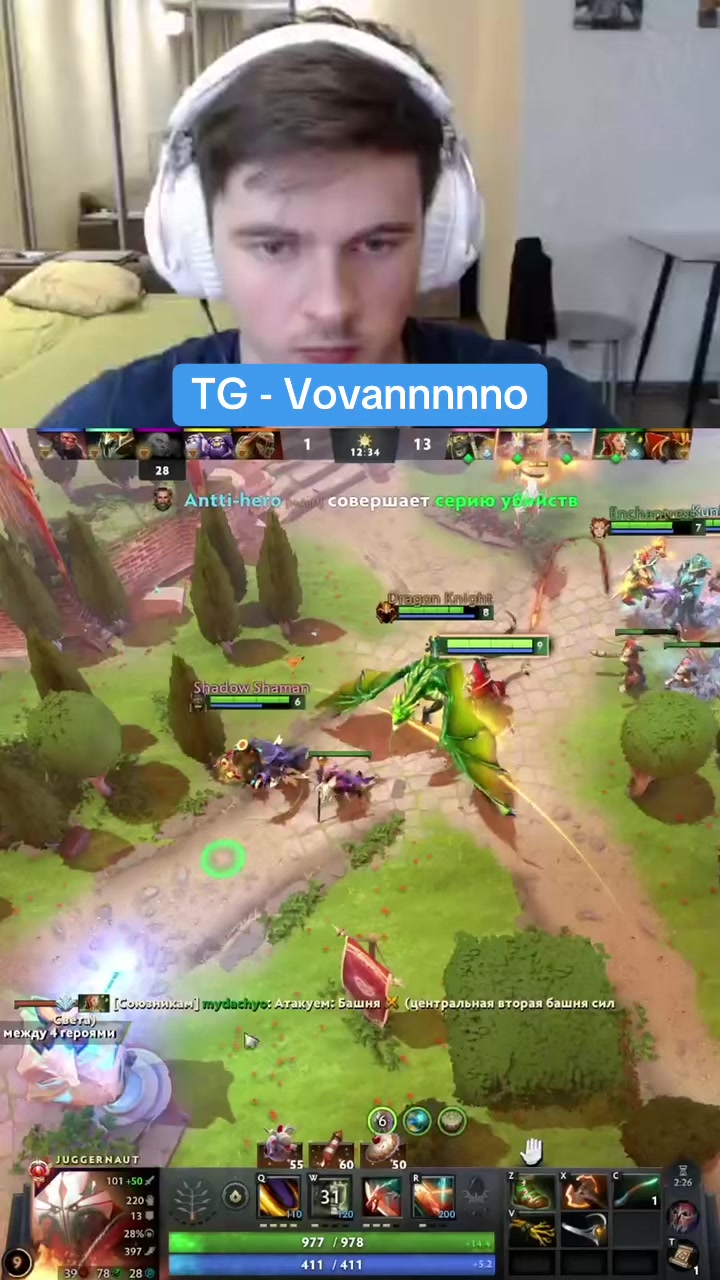 @Vovannnno