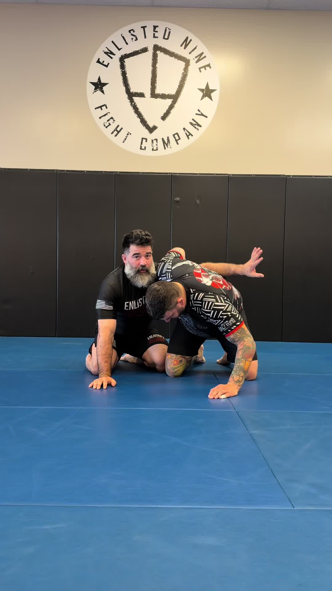 @Seth_Caron_BJJ