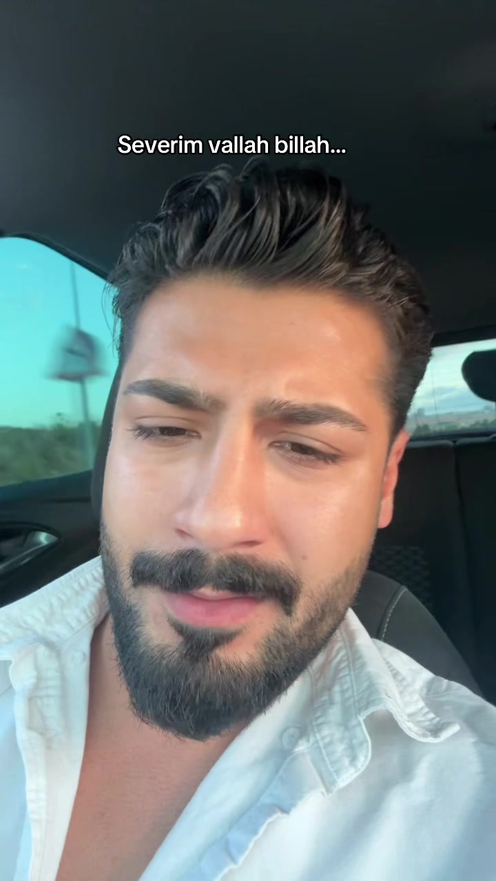 @emreetagg