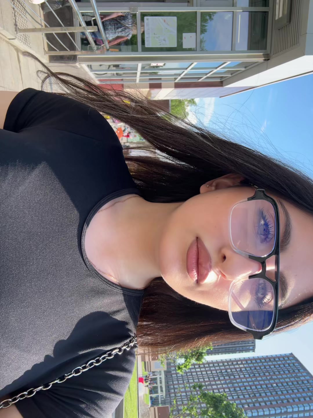 @gorovnaaa