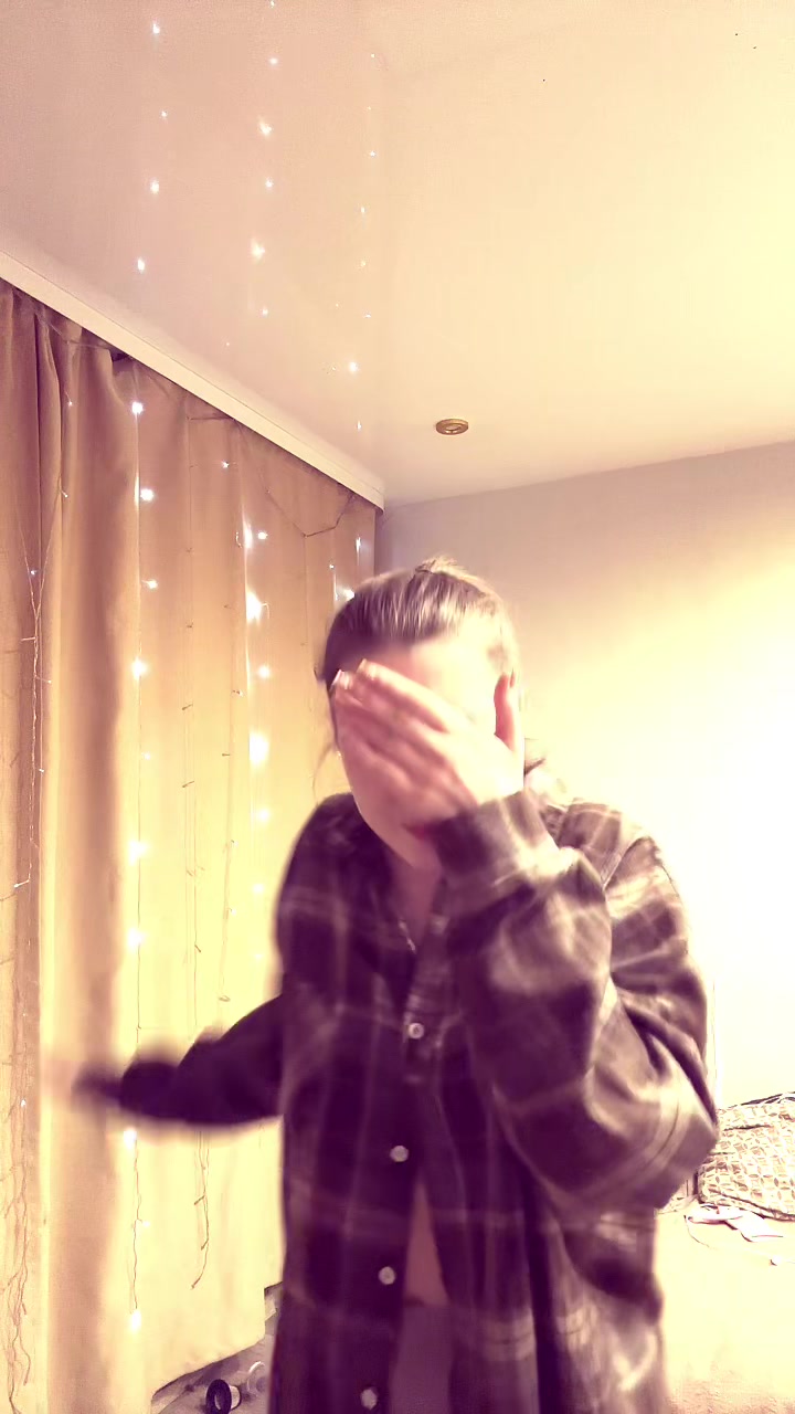 @машенька🤍