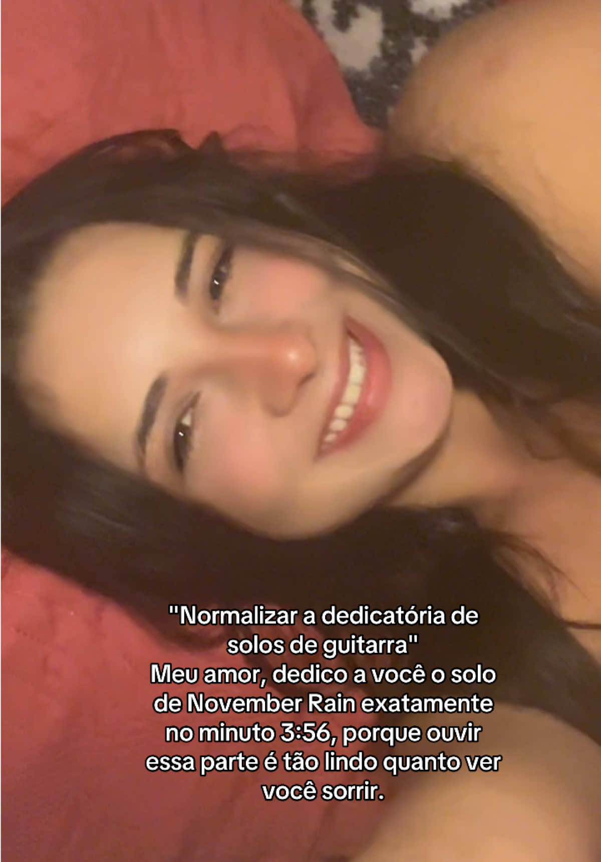 @Laiane Castro