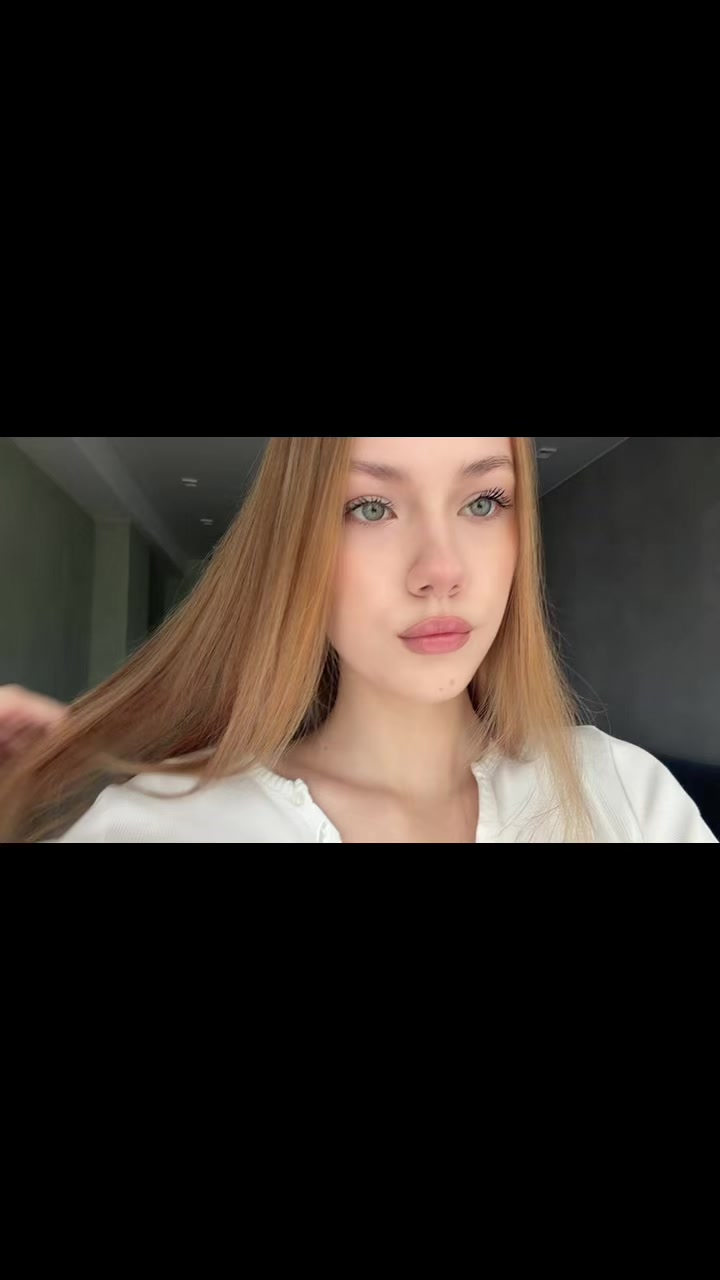 @асумя