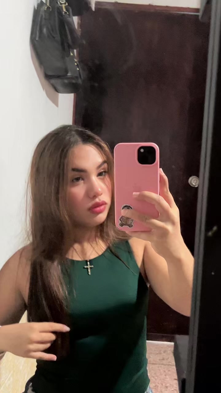 @isass188