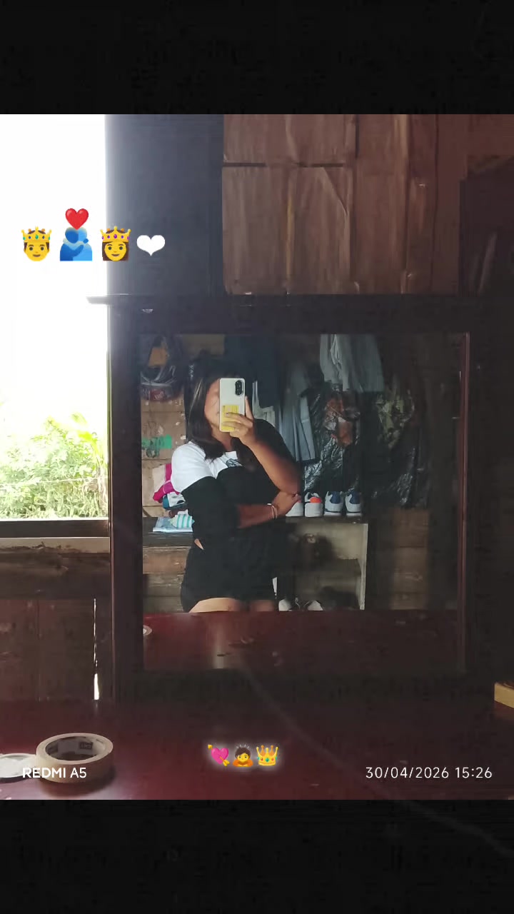 @💓Heidy🥹 J⁰&sup1;🫶