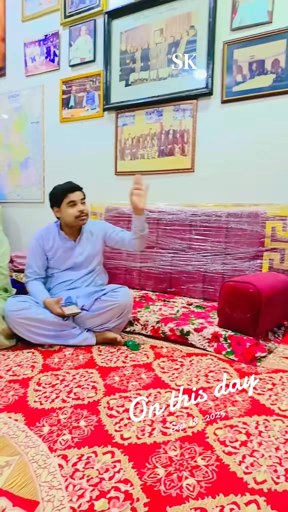 @Muhammad Siddique Khaskheli