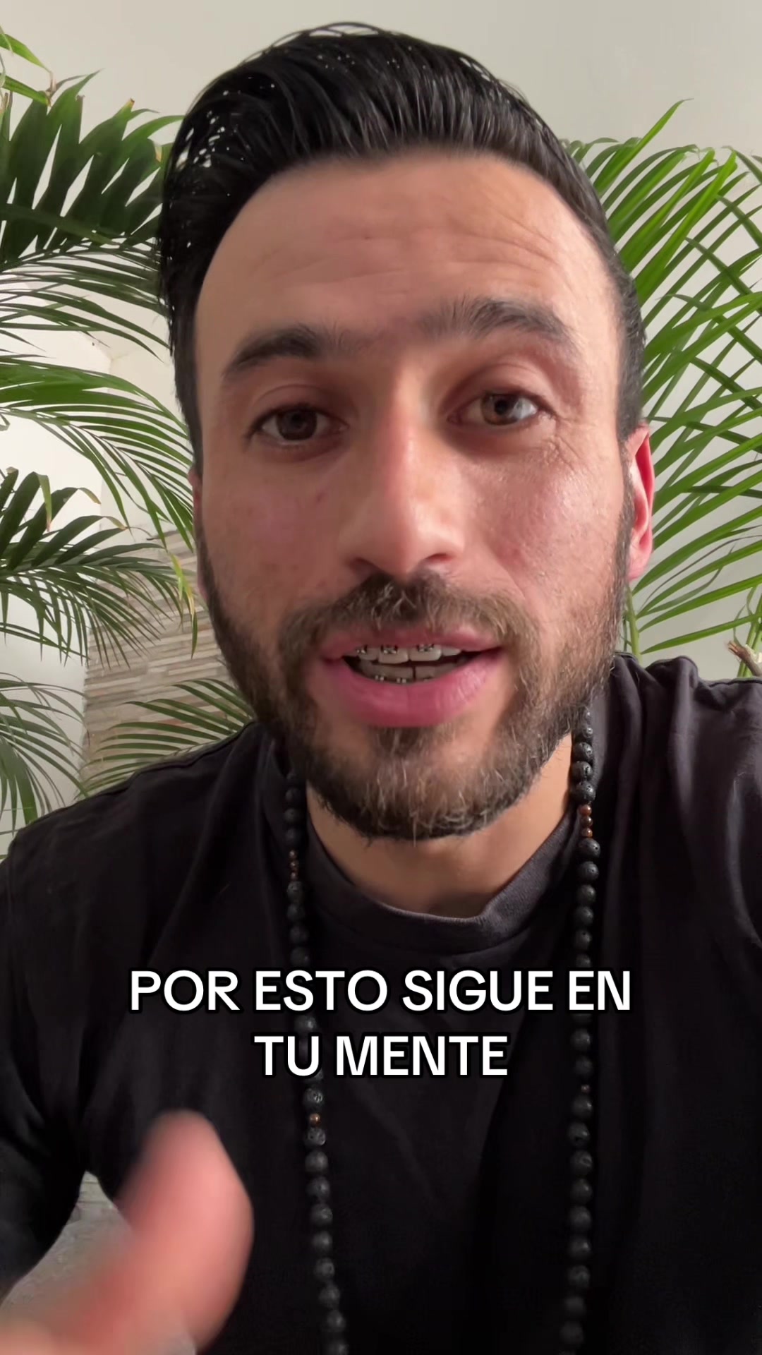 @carlosherran