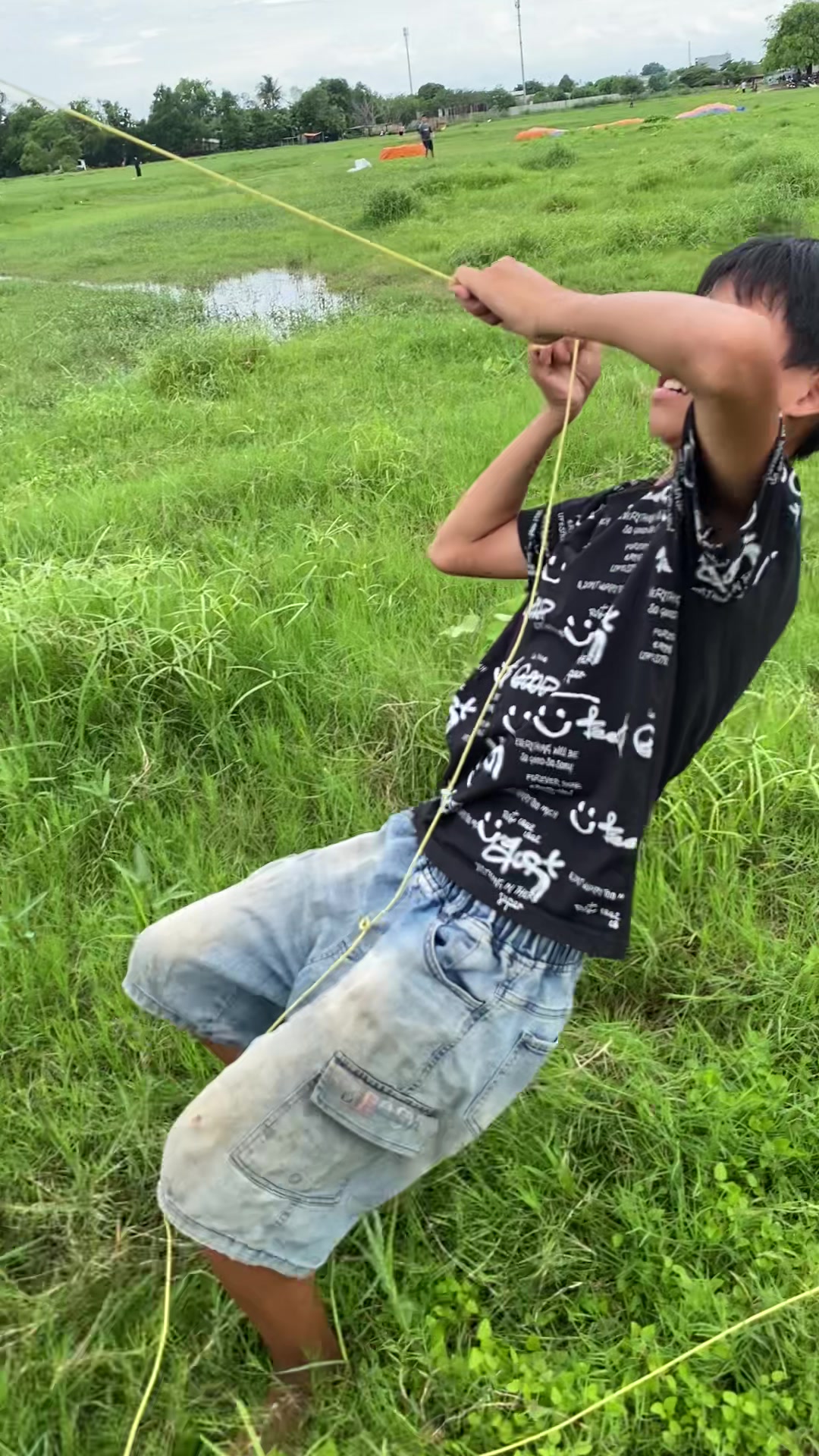 @Thả diều cùng Lợi