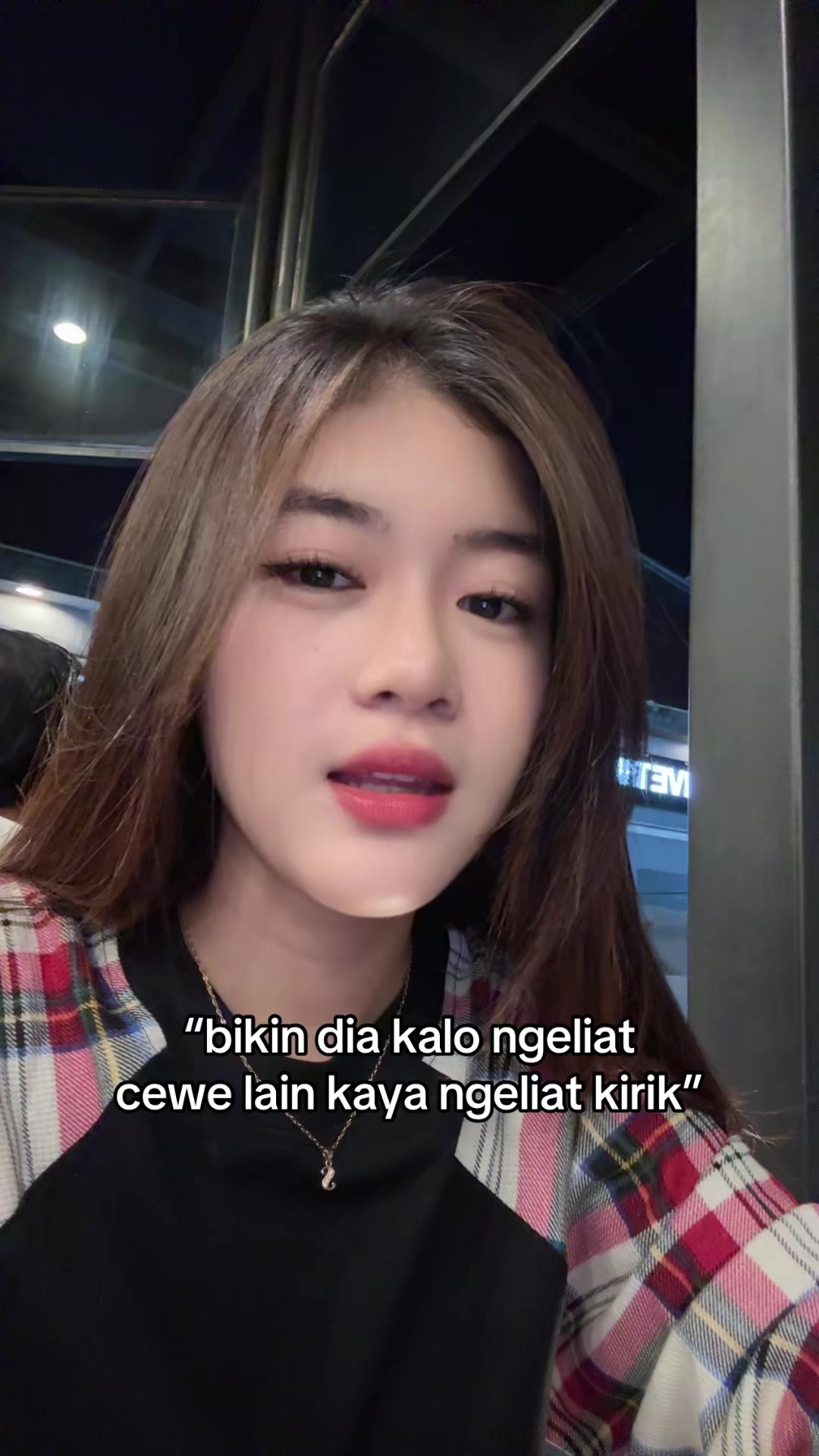 @elen
