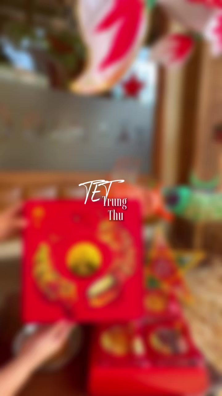 @ThuyOanh2309