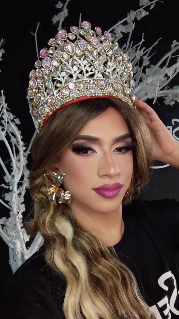 @𝕵𝖔𝖘𝖊 (Maddison Riko)