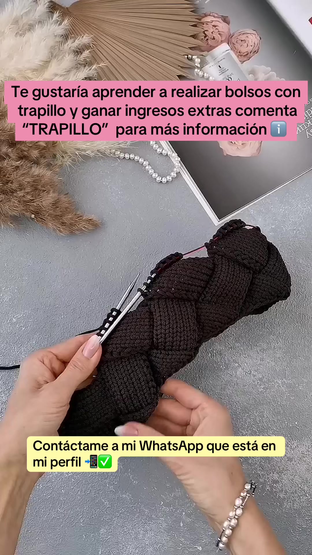 @Bolsos-en-línea