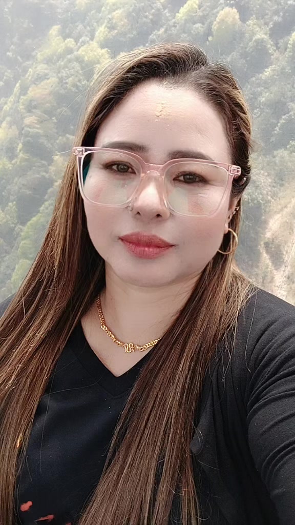 @bishnutamang830