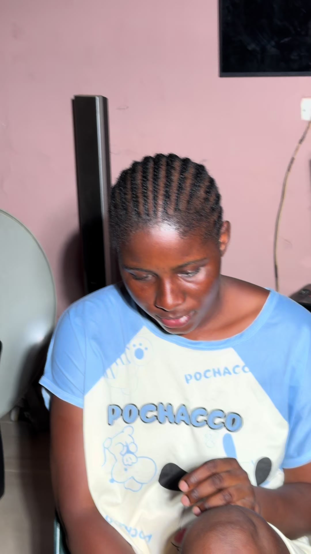 @Eunice_beauty_parlour